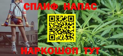марки nbome Гудермес
